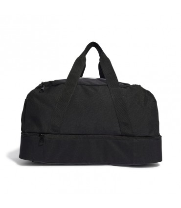 TIRO L DU S BC ADHS9743 