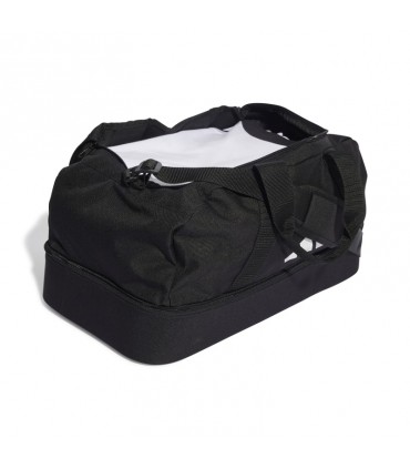 TIRO L DU S BC ADHS9743 