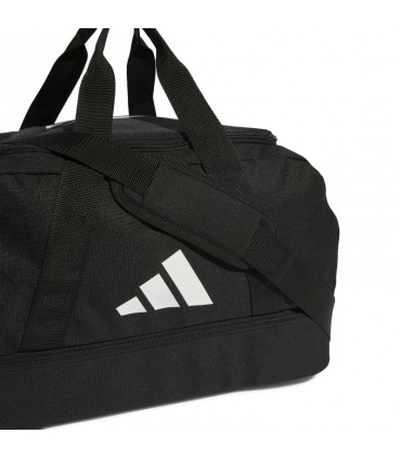 TIRO L DU S BC ADHS9743 