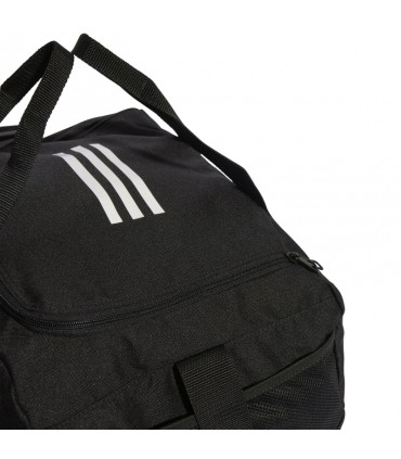 TIRO L DU S BC ADHS9743 