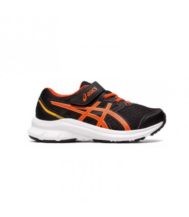 ZAPATILLA ASICS JOLT 3 PS AS1014A198 011 