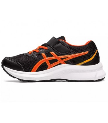 ZAPATILLA ASICS JOLT 3 PS AS1014A198 011 