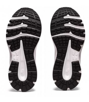 ZAPATILLA ASICS JOLT 3 PS AS1014A198 011 