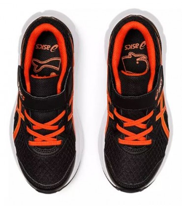 ZAPATILLA ASICS JOLT 3 PS AS1014A198 011 