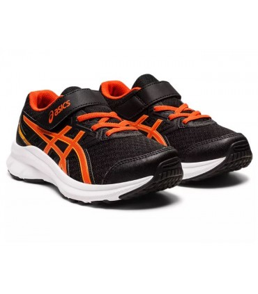 ZAPATILLA ASICS JOLT 3 PS AS1014A198 011 