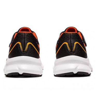 ZAPATILLA ASICS JOLT 3 PS AS1014A198 011 