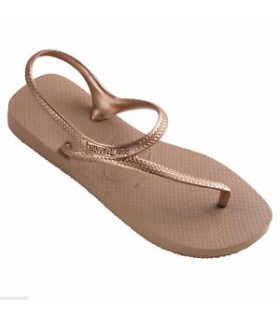 FLASH URBAN 4000039 3581