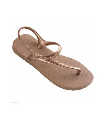 FLASH URBAN 4000039 3581