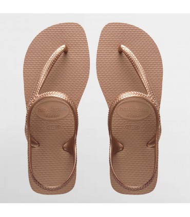 FLASH URBAN 4000039 3581