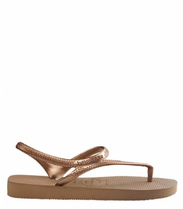 FLASH URBAN 4000039 3581