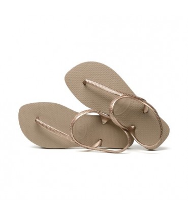 FLASH URBAN 4000039 3581