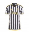 JUVETUS HOME JERSEY 2023-24