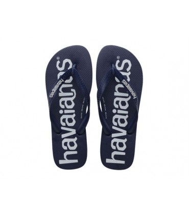 TOP LOGOMANIA 4144264 0555