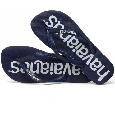 TOP LOGOMANIA 4144264 0555