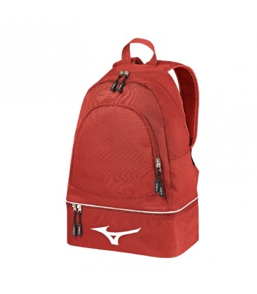MOCHILA CON ZAPATILLERO 33EY7W93 62 