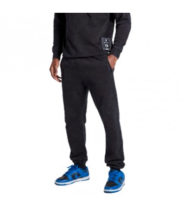 ACID WASH JOGGERS 11D3539 999 
