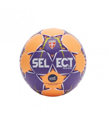 BALON SELECT MUNDO 030/037 018380 