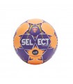 BALON SELECT MUNDO 030/037 018380 
