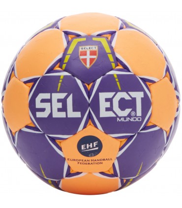 BALON SELECT MUNDO 030/037 018380 