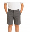 PANTALON CORTO UNIFORME
