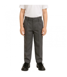 PANTALON UNIFORME ESCOLAR