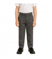 PANTALON UNIFORME ESCOLAR