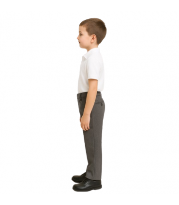 PANTALON UNIFORME ESCOLAR