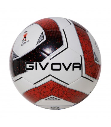 BALON ACADEMY SCHOOL PAL026 1012 