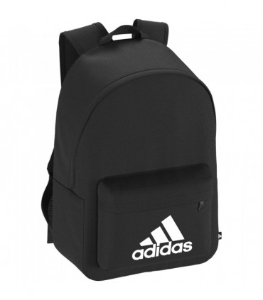 CLSC BOS BP ADH34809 