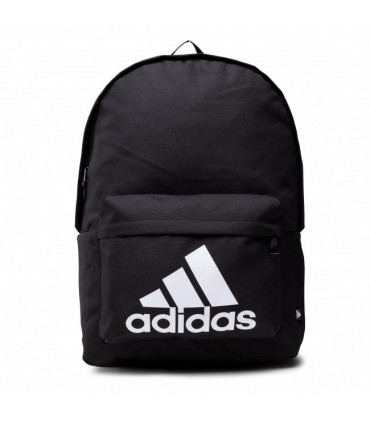 CLSC BOS BP ADH34809 