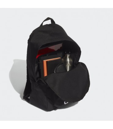 CLSC BOS BP ADH34809 