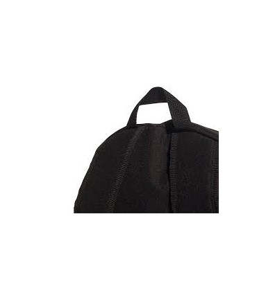 CLSC BOS BP ADH34809 