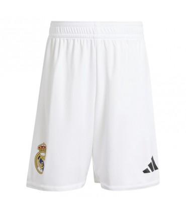 REAL MADRID HOME MINI 2024-25 IT5175