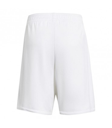 REAL MADRID HOME MINI 2024-25 IT5175