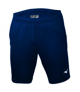 BERMUDA TEAM NARA TRAINING MARINO