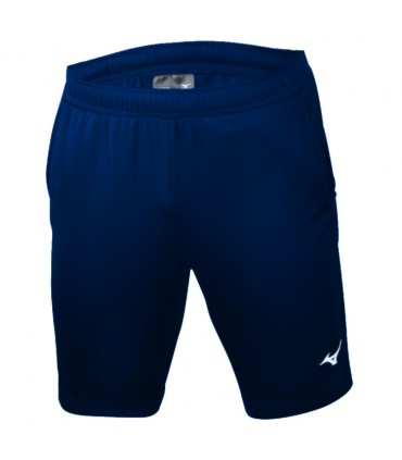 BERMUDA TEAM NARA TRAINING MARINO