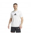 ADIDAS HANDBALL TEE