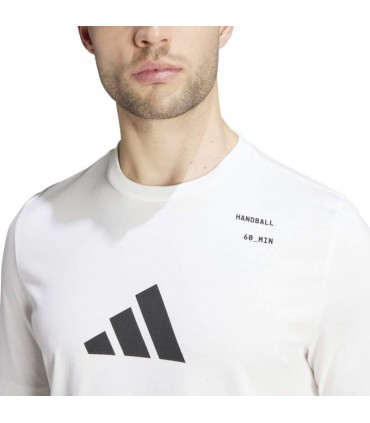 ADIDAS HANDBALL TEE