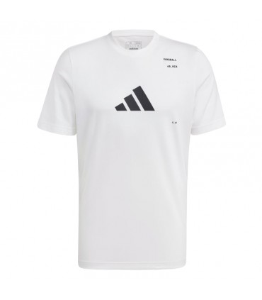 ADIDAS HANDBALL TEE
