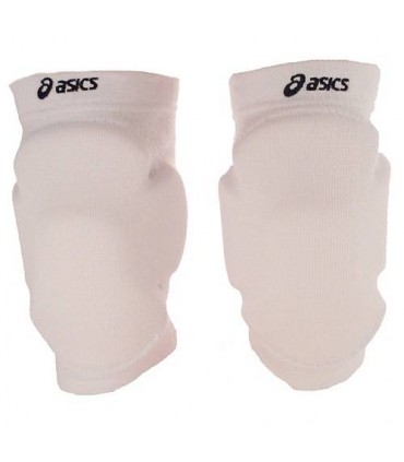 KNEEPAD GEL COMFORT 572593 0001