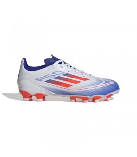 ADIDAS F50 LEAGUE MG JR 