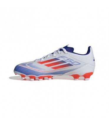 ADIDAS F50 LEAGUE MG JR 