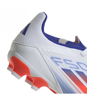 ADIDAS F50 LEAGUE MG JR 
