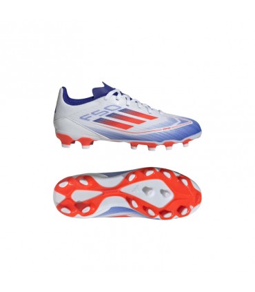 ADIDAS F50 LEAGUE MG JR 