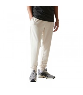 CORE JOGGERS 11D3188 463 