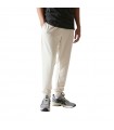 CORE JOGGERS 11D3188 463 