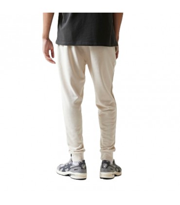 CORE JOGGERS 11D3188 463 
