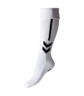 CLASSIC SOCK P00267 9124 