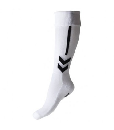 CLASSIC SOCK P00267 9124 