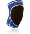 KNEE SUPPORT HANDBALL 5MM 7752